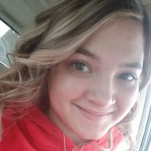 Meet your Posher, Kyliegh